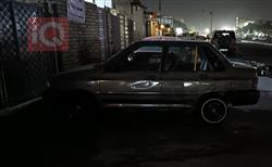 سايبا 131